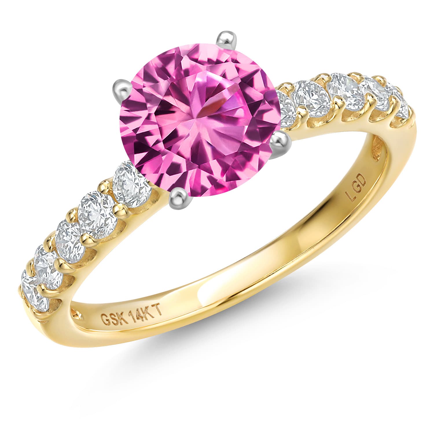 Product image 29