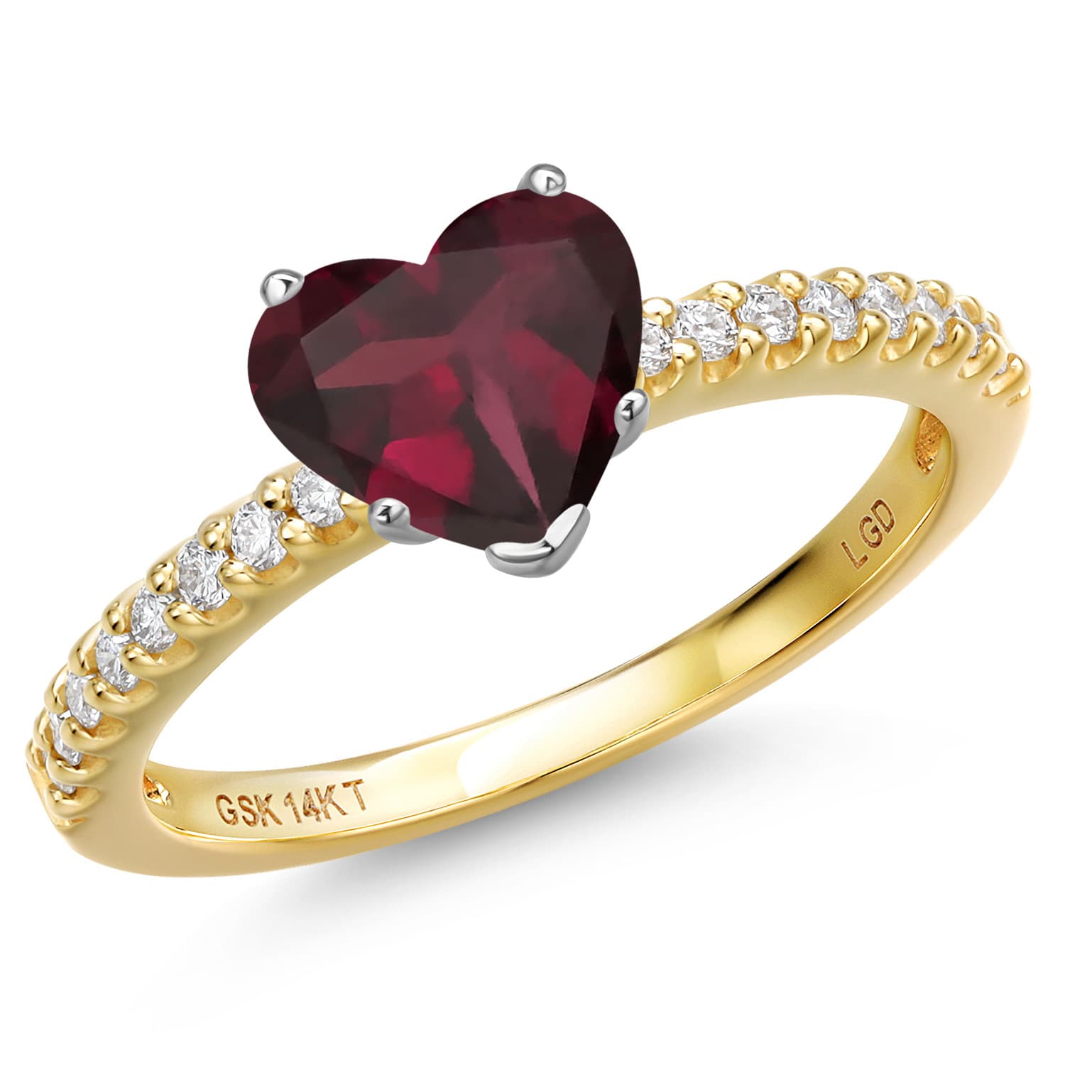 Product image 54