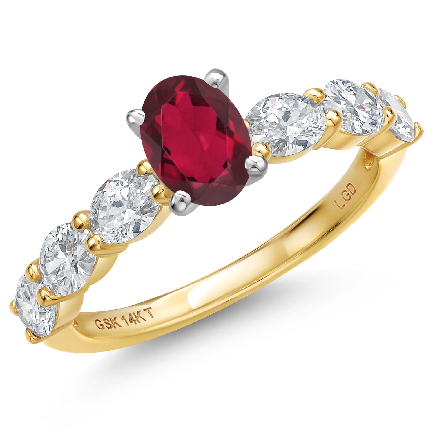 Product image 24