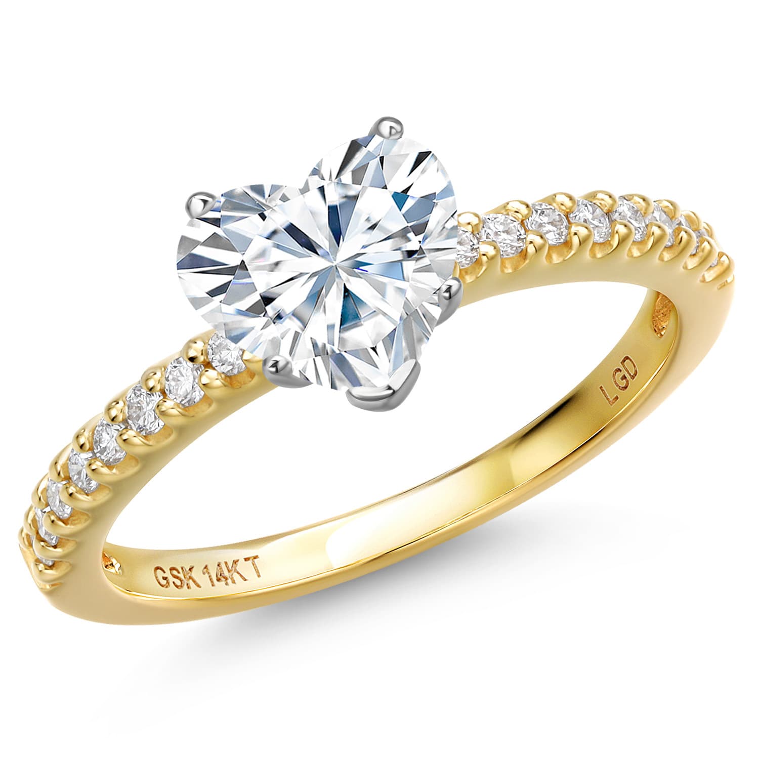 Product image 44