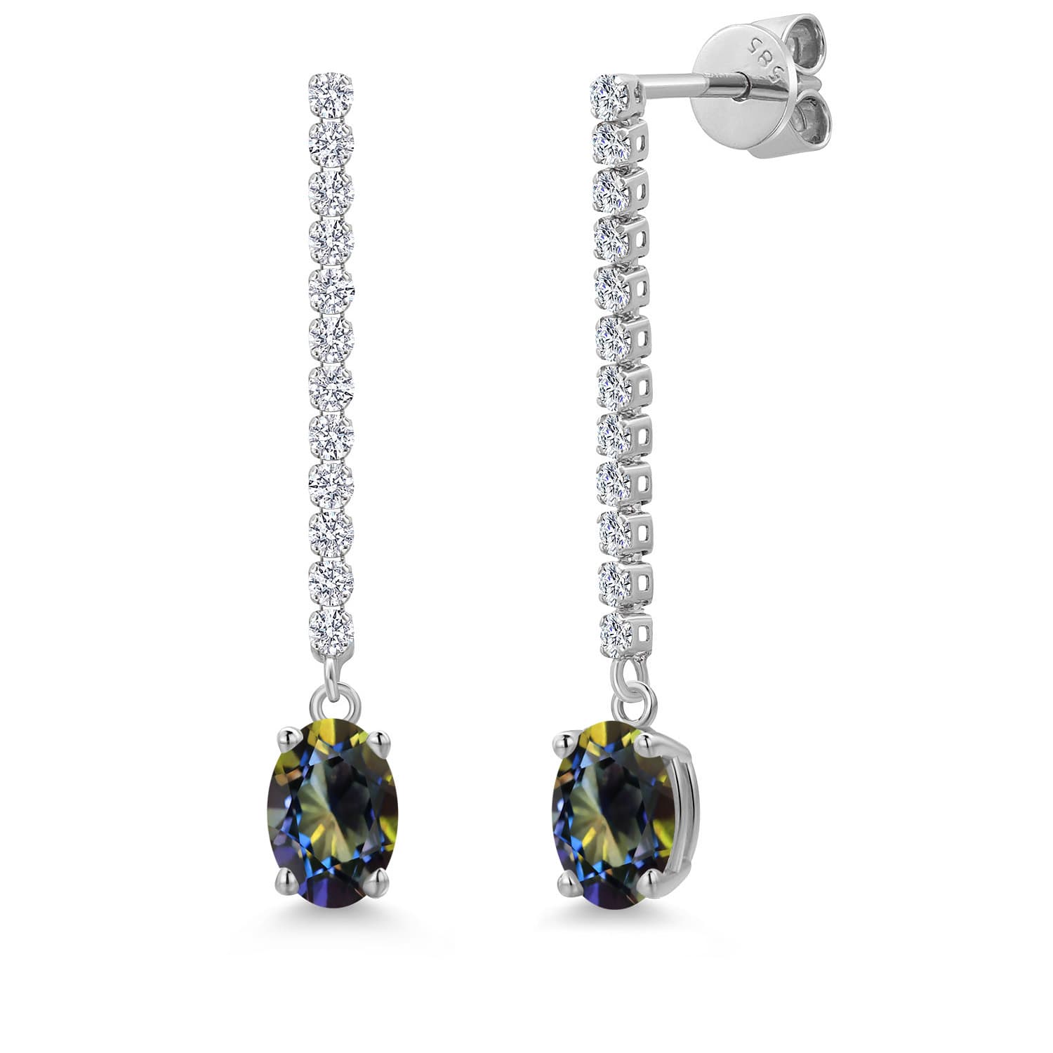 Product image 35