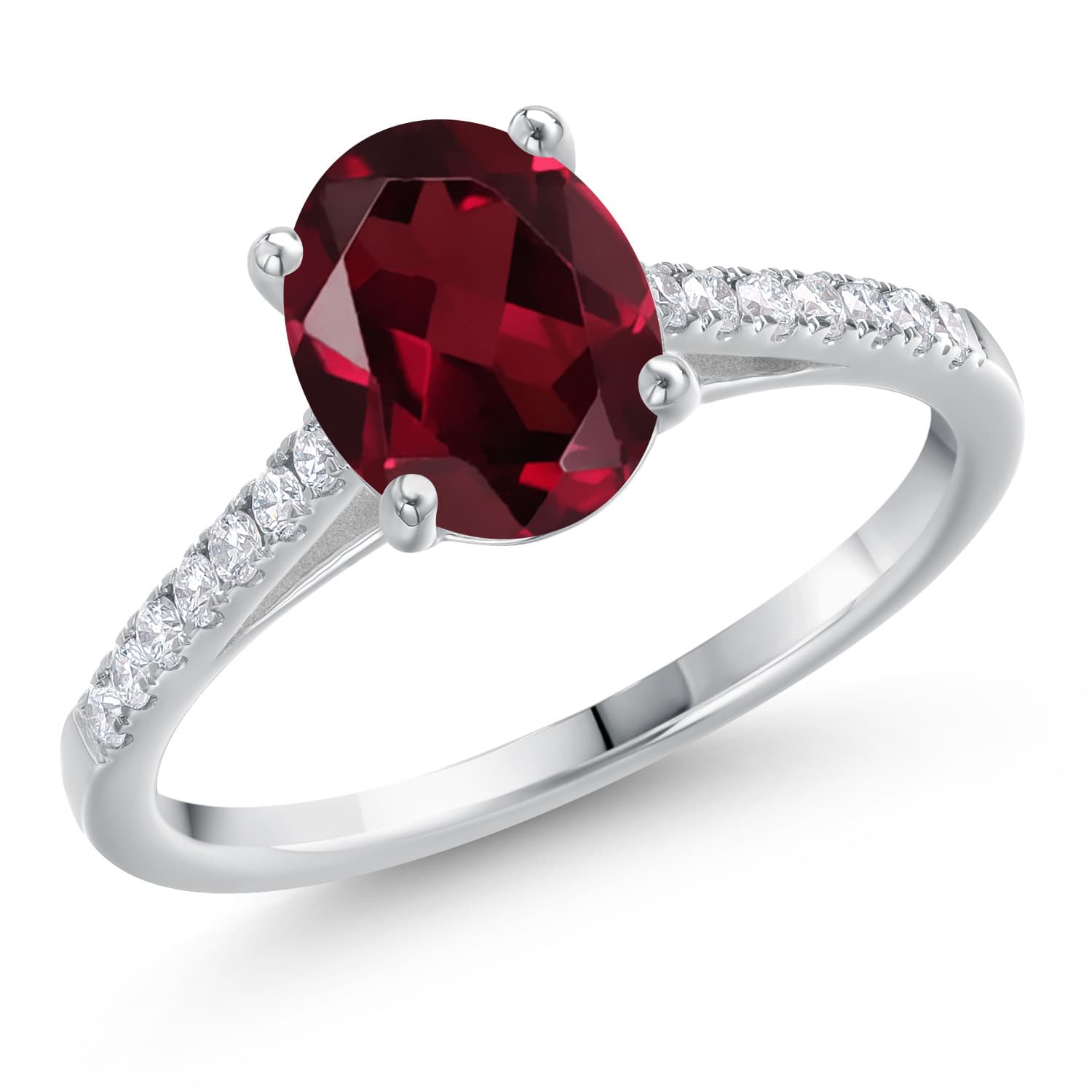 Product image 37