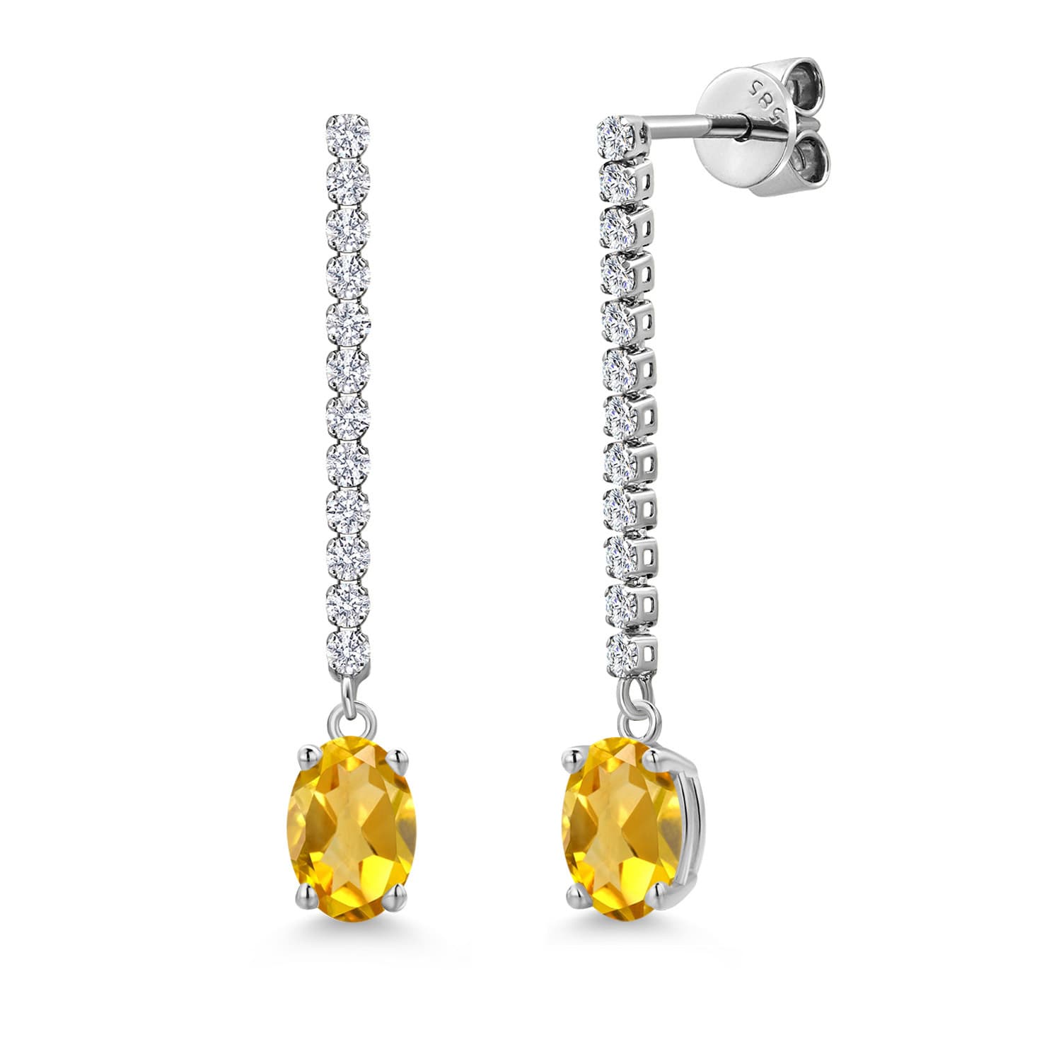 Product image 37