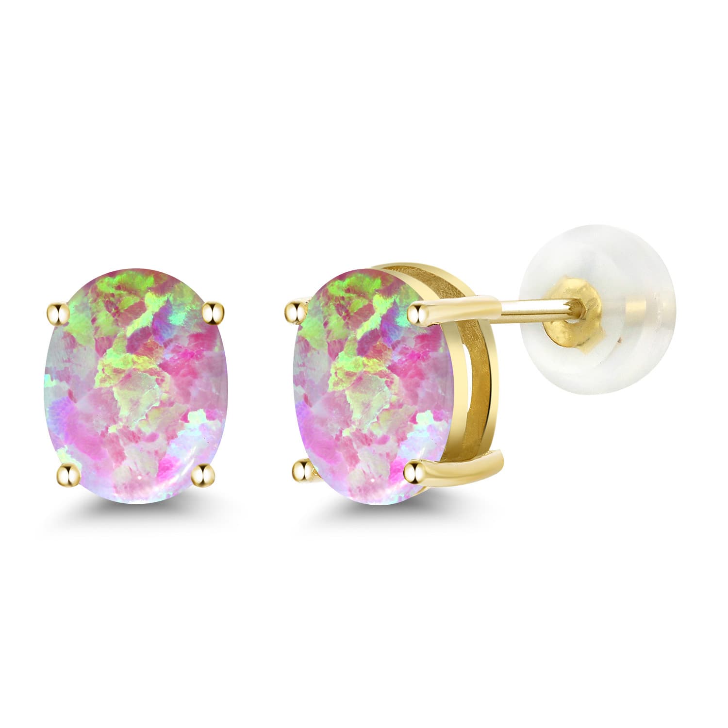 Product image 46