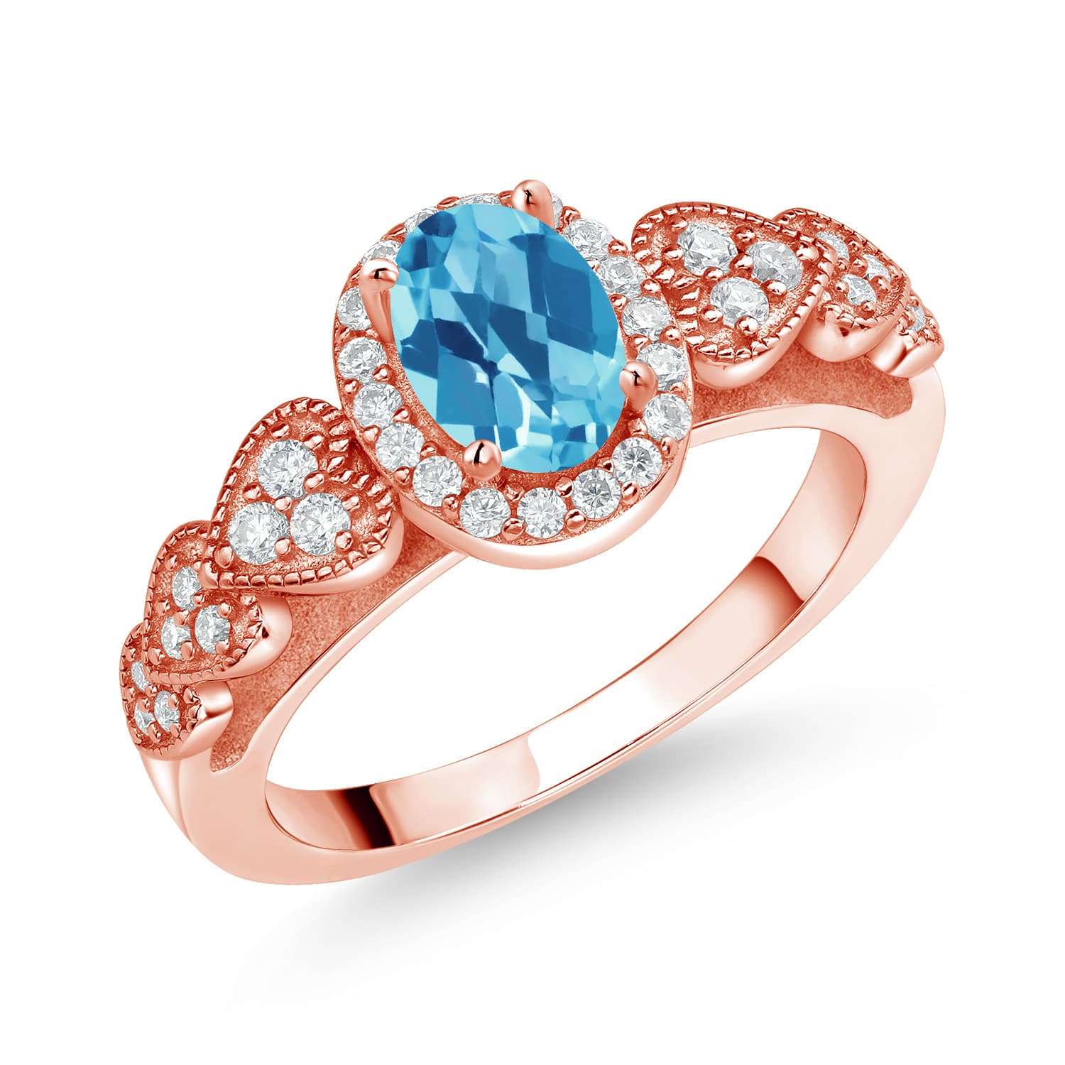 Product image 43