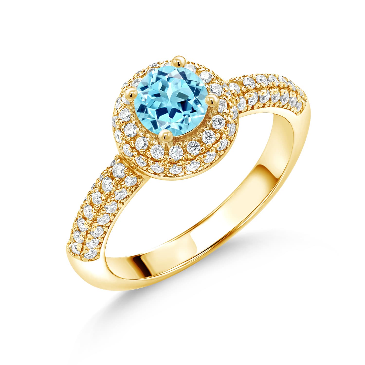 Product image 38