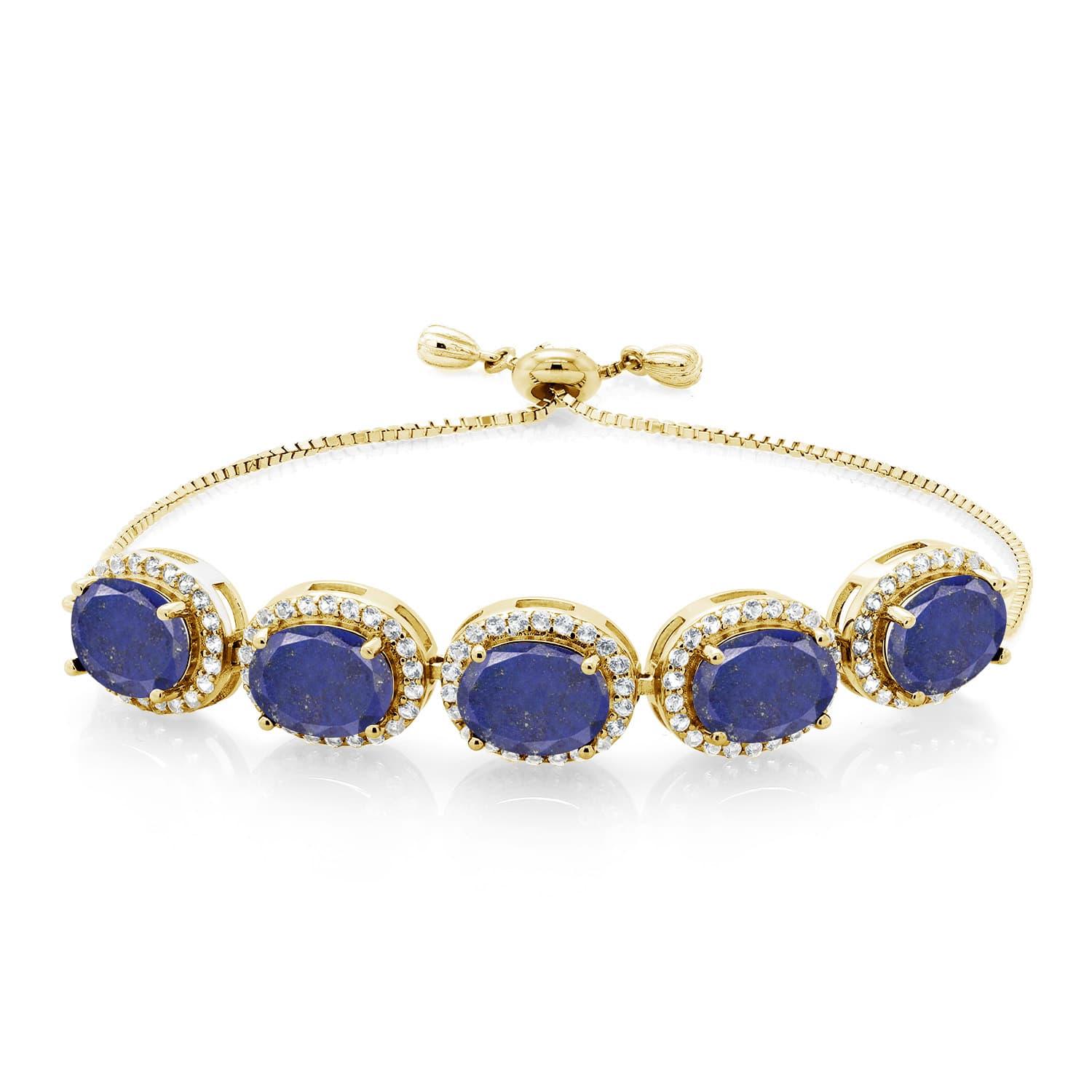 Product image 29