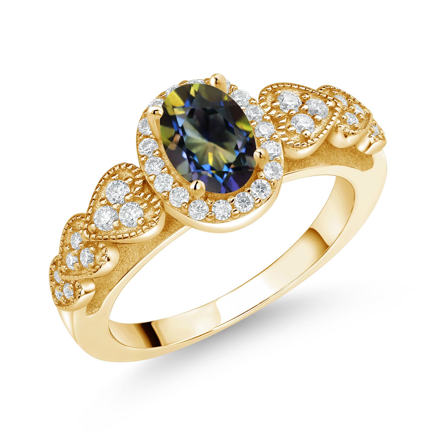 Product image 39