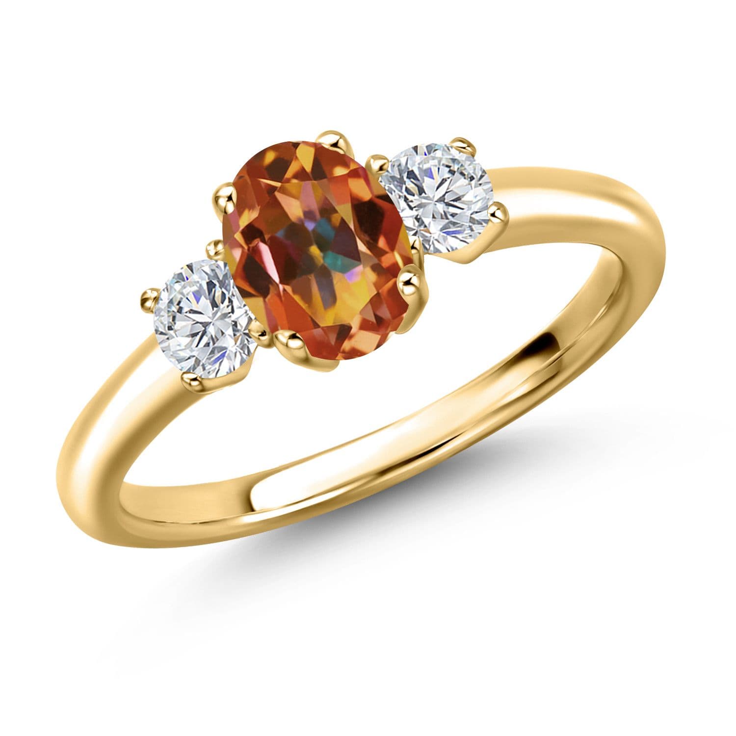 Product image 31