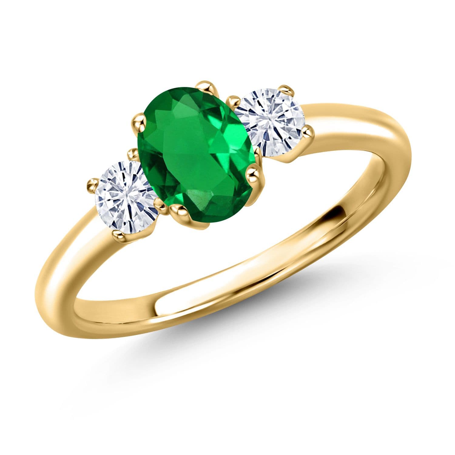 Product image 41