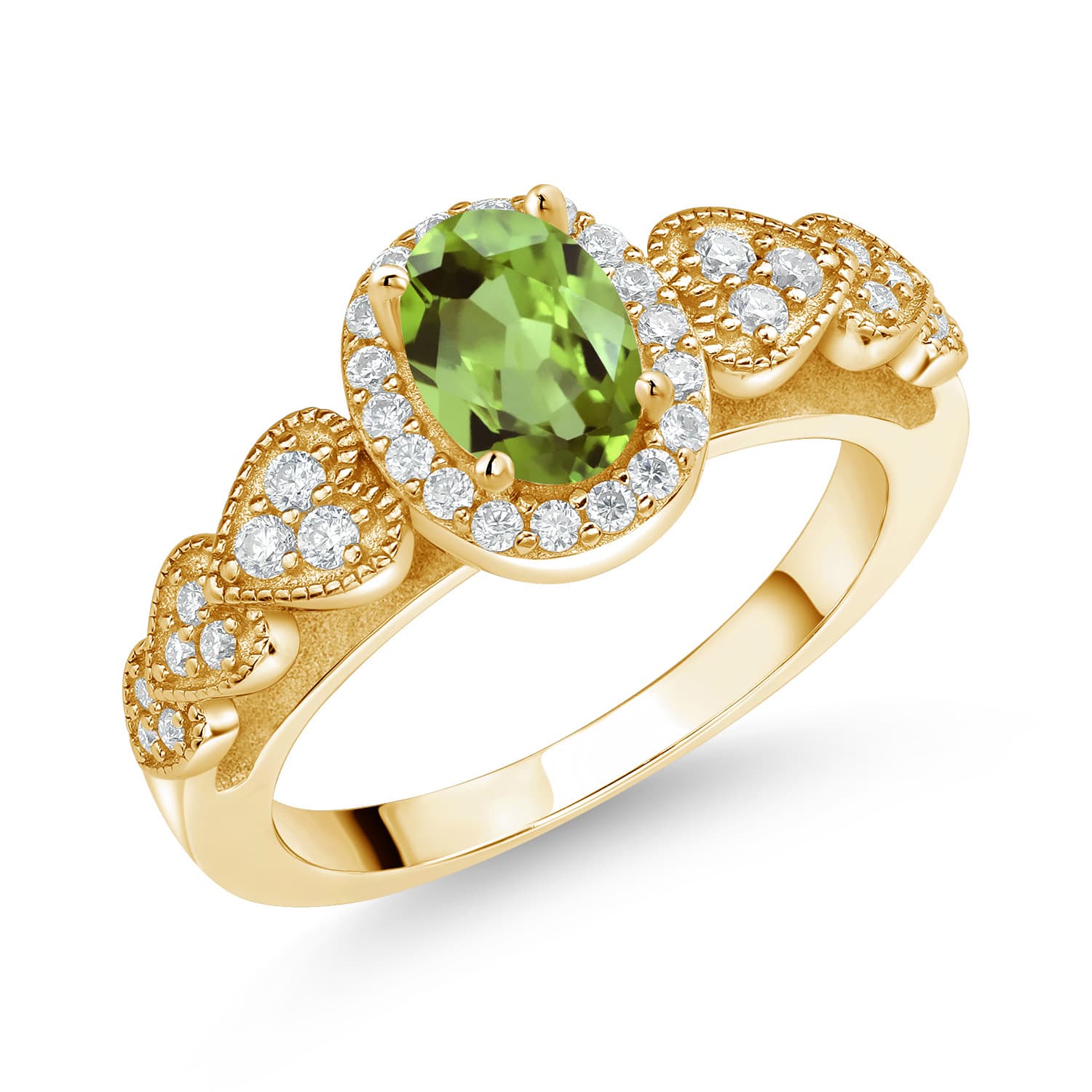 Product image 43