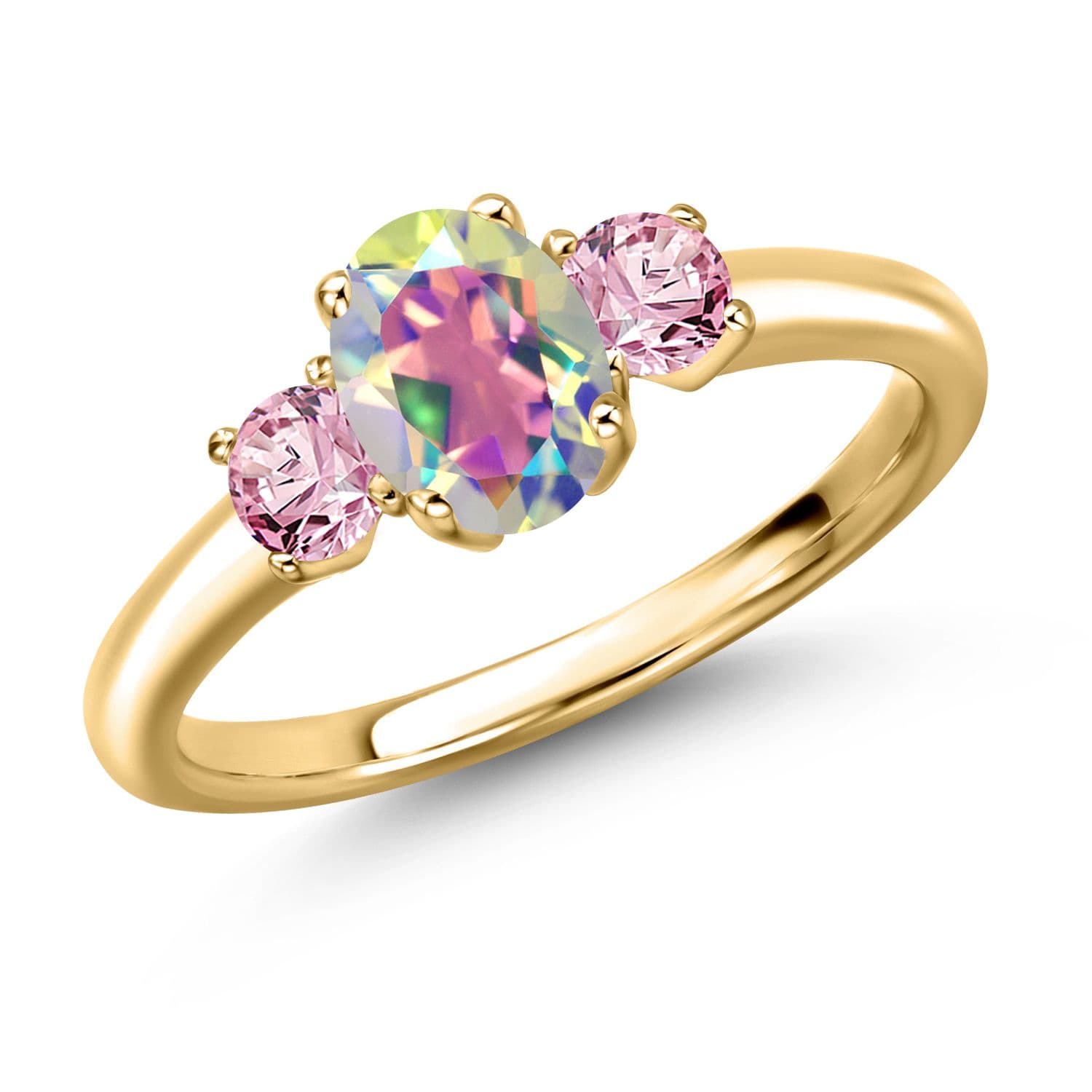 Product image 39