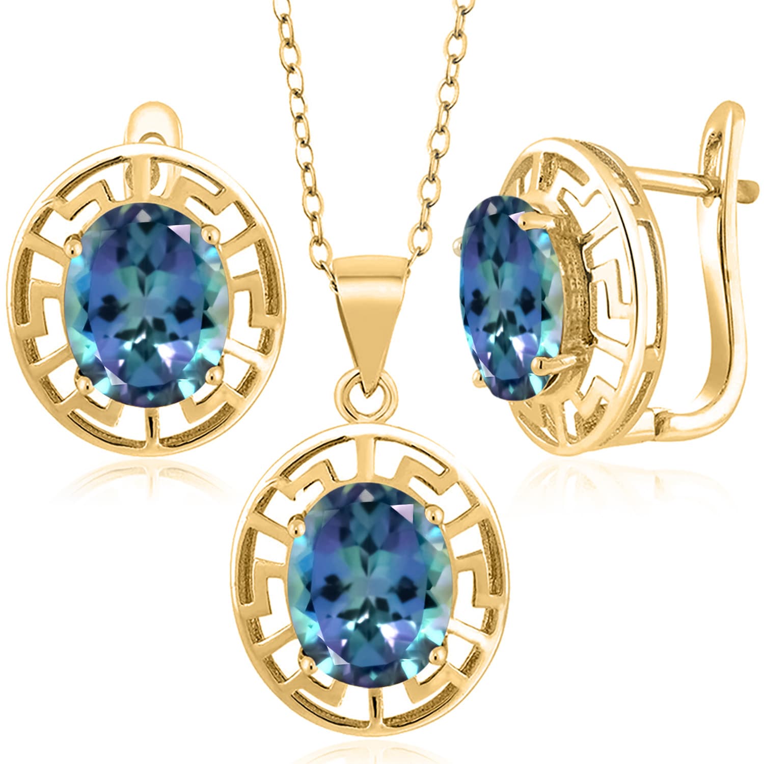 Product image 24