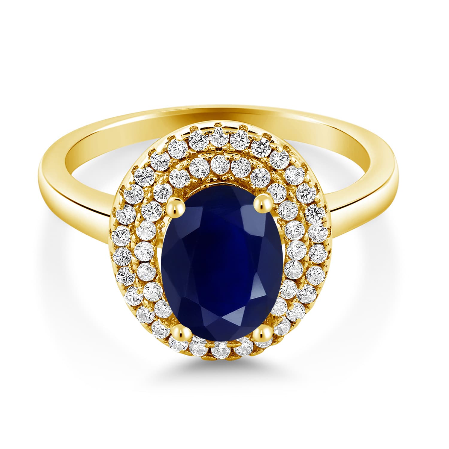 Product image 40