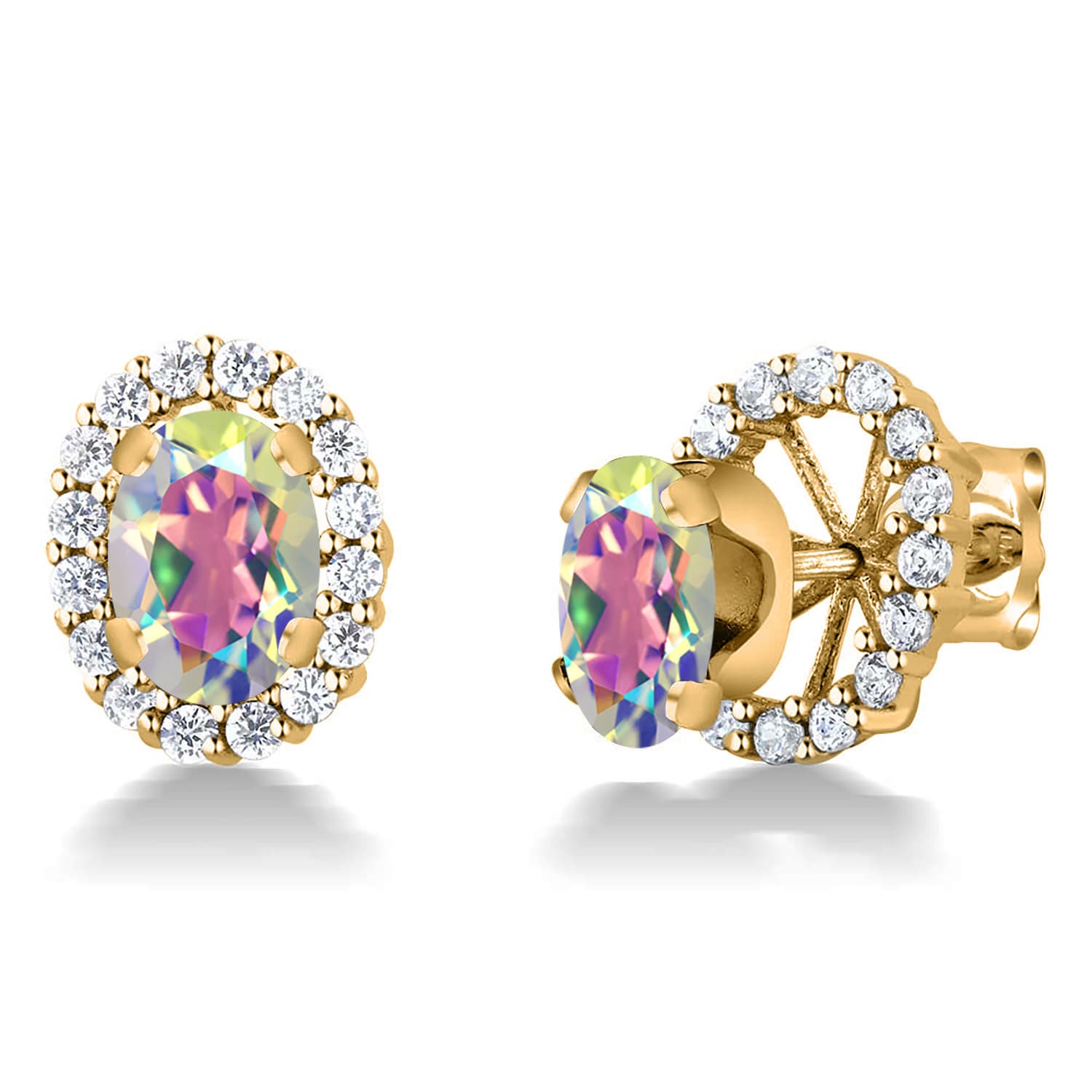 Product image 28