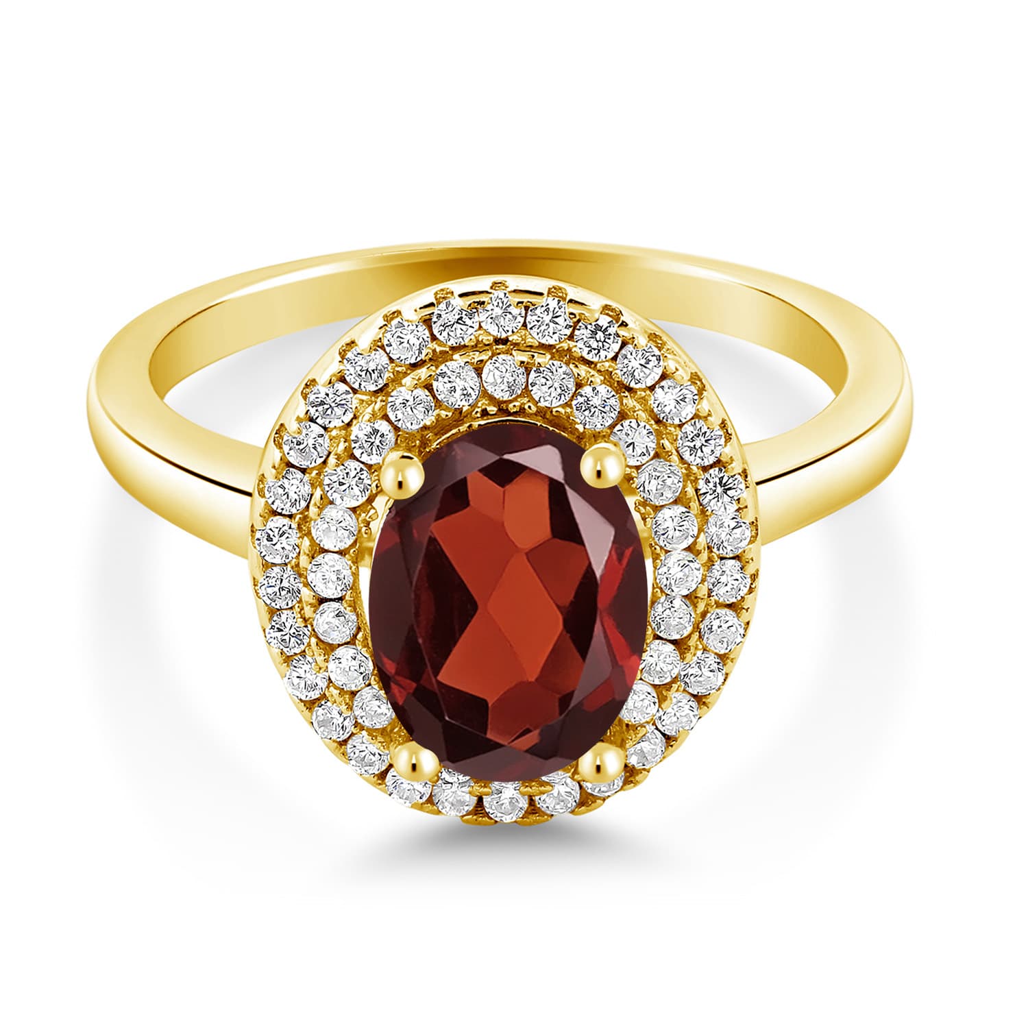 Product image 38