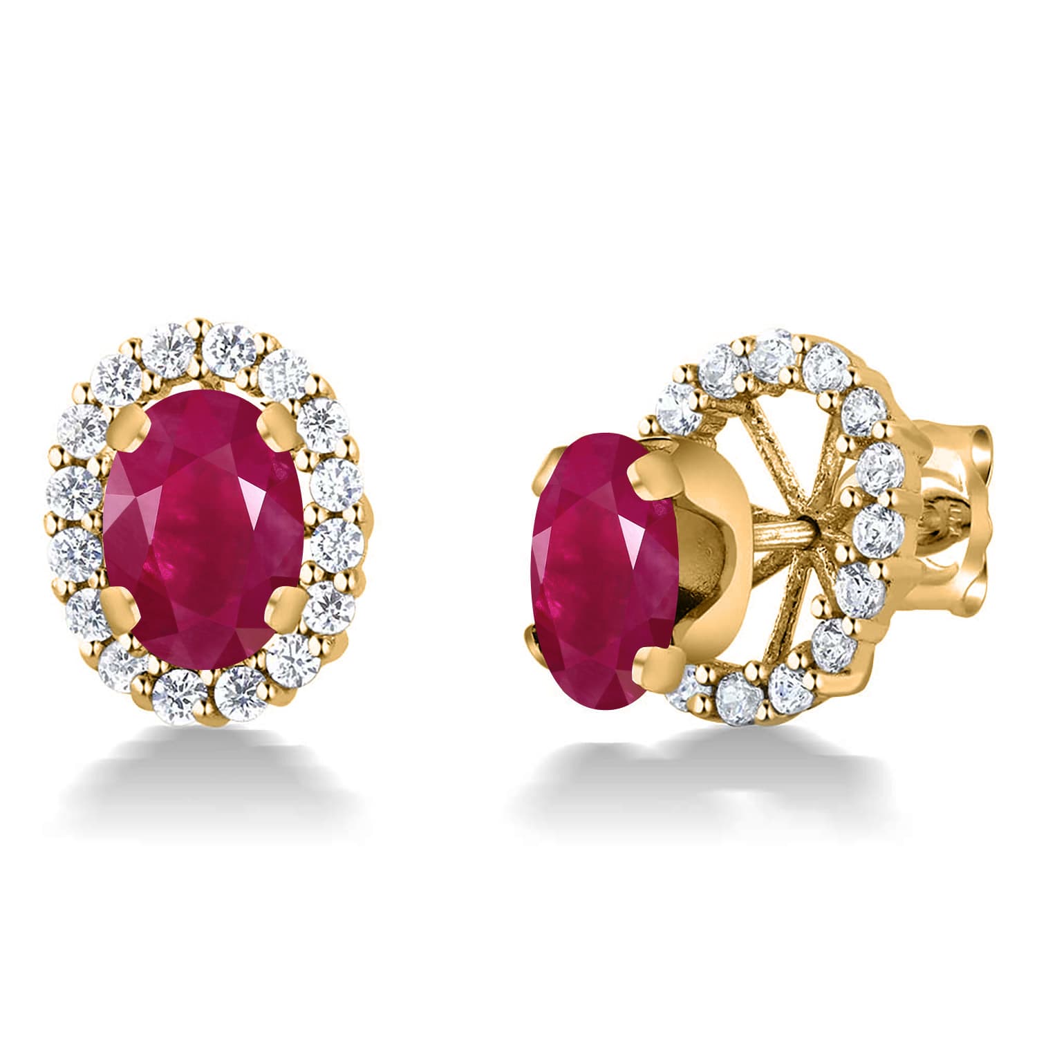 Product image 34