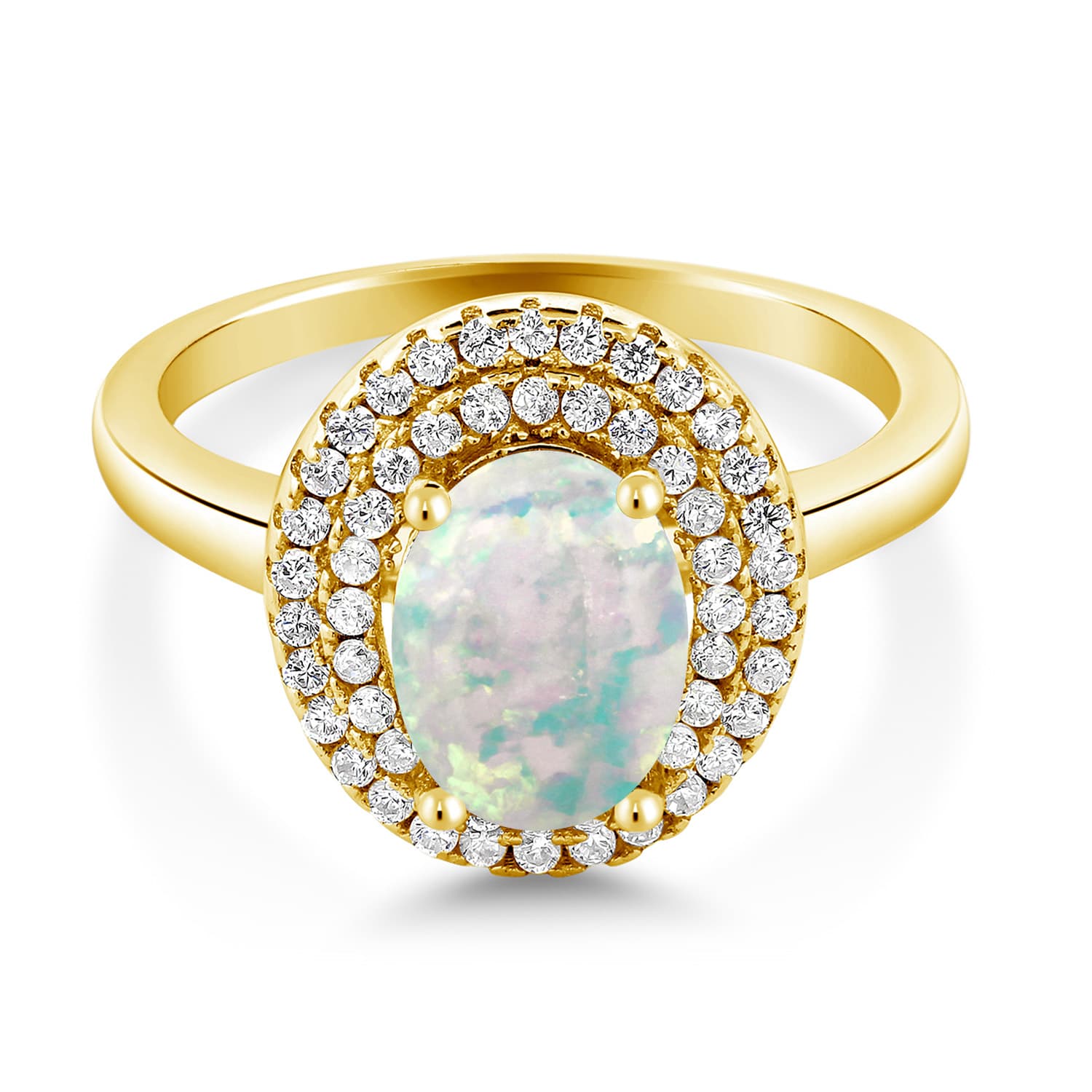 Product image 21
