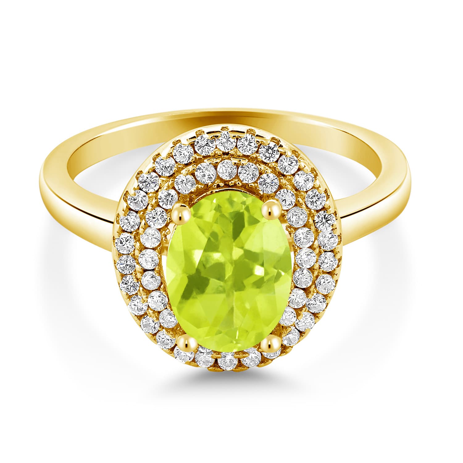 Product image 34