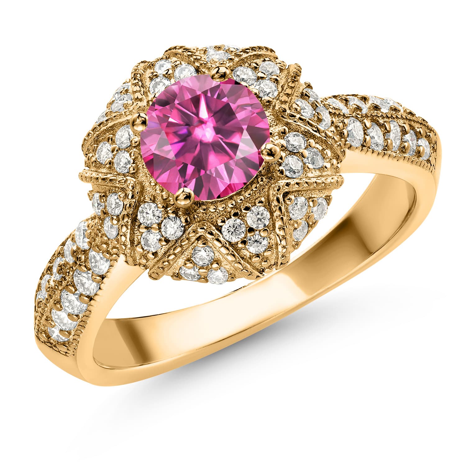 Product image 34