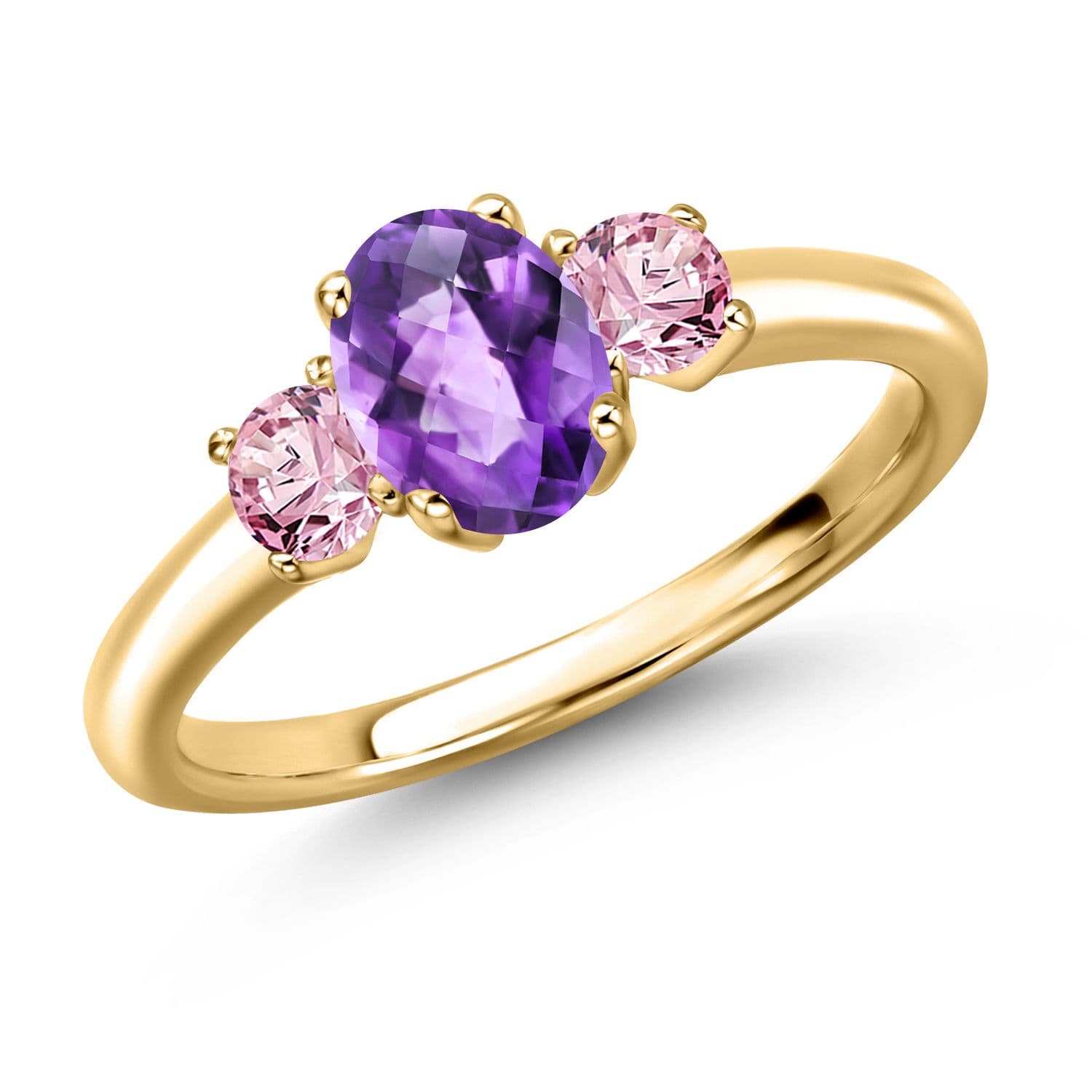 Product image 41