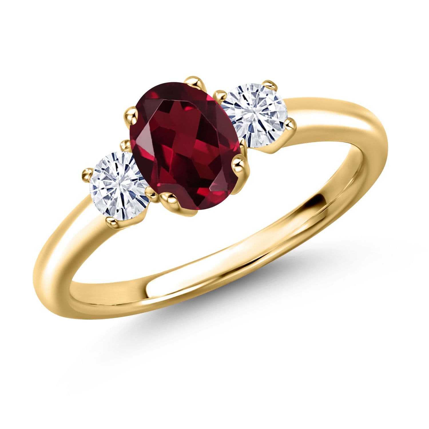 Product image 30