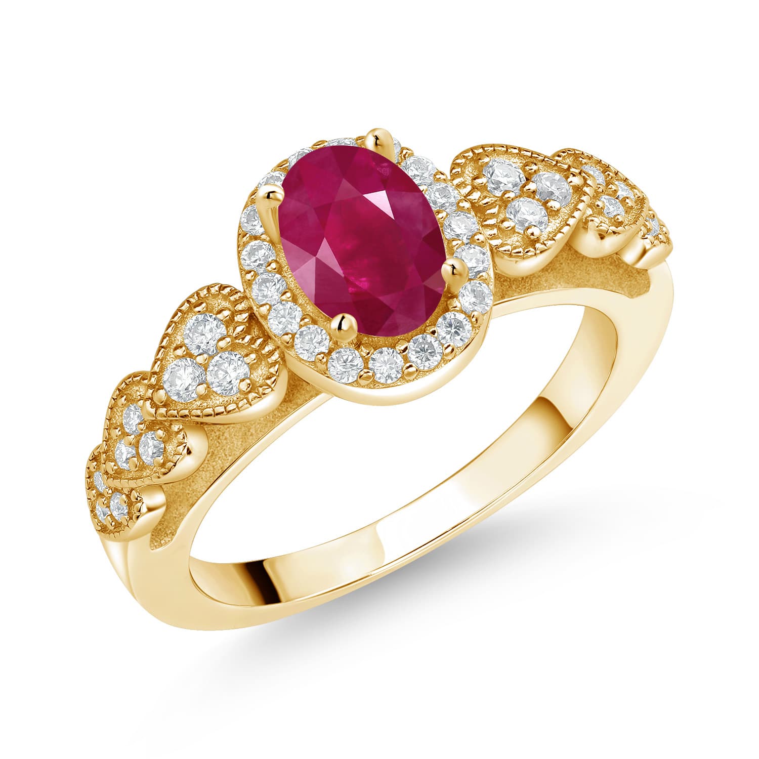 Product image 38