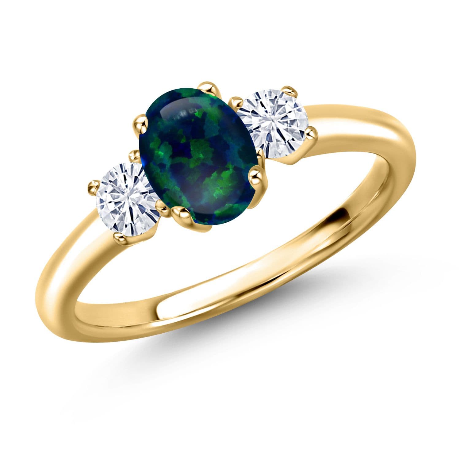 Product image 22