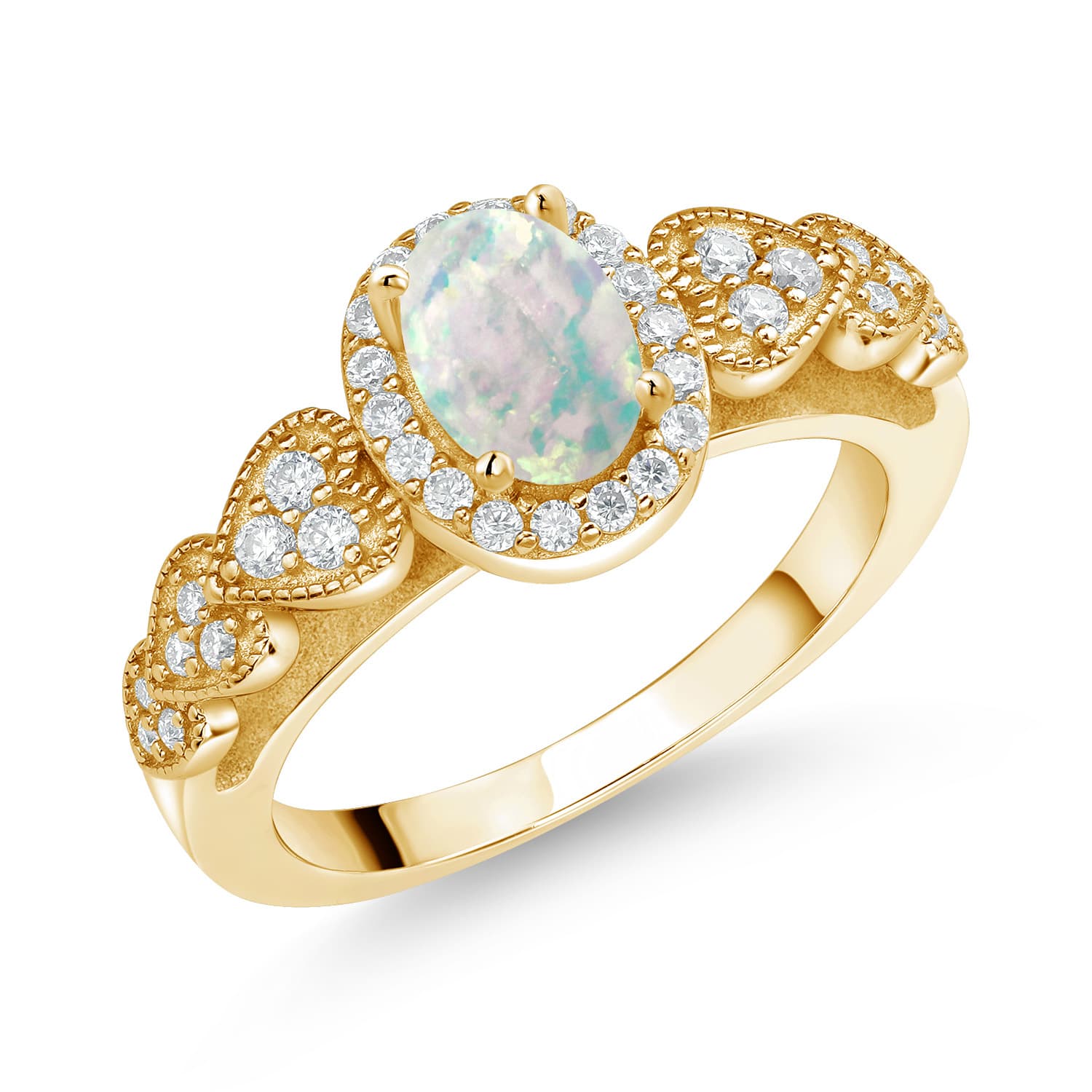 Product image 40