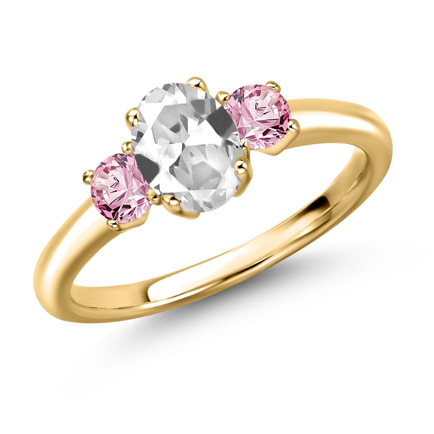 Product image 36