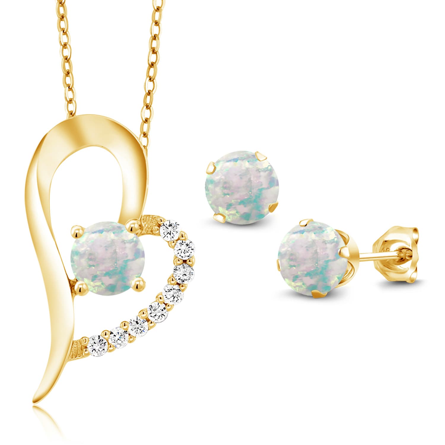 Product image 33