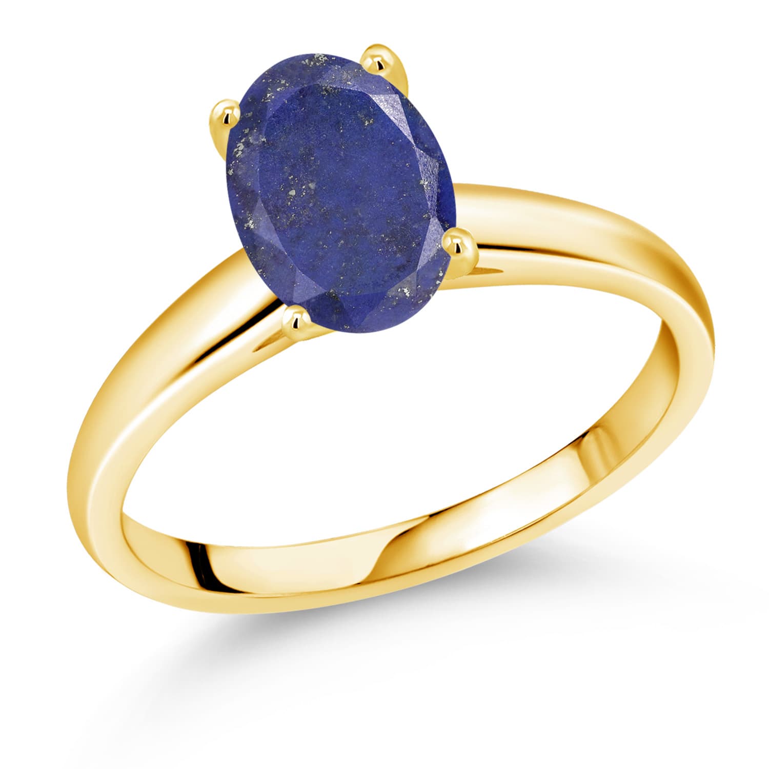 Product image 34