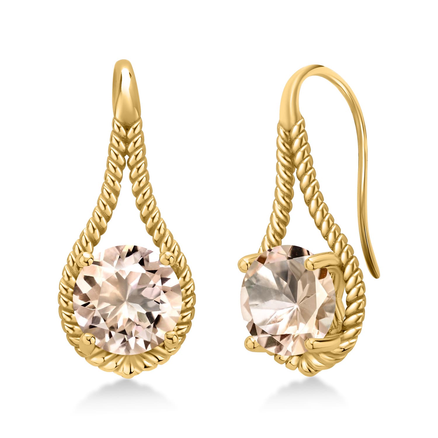 Product image 69