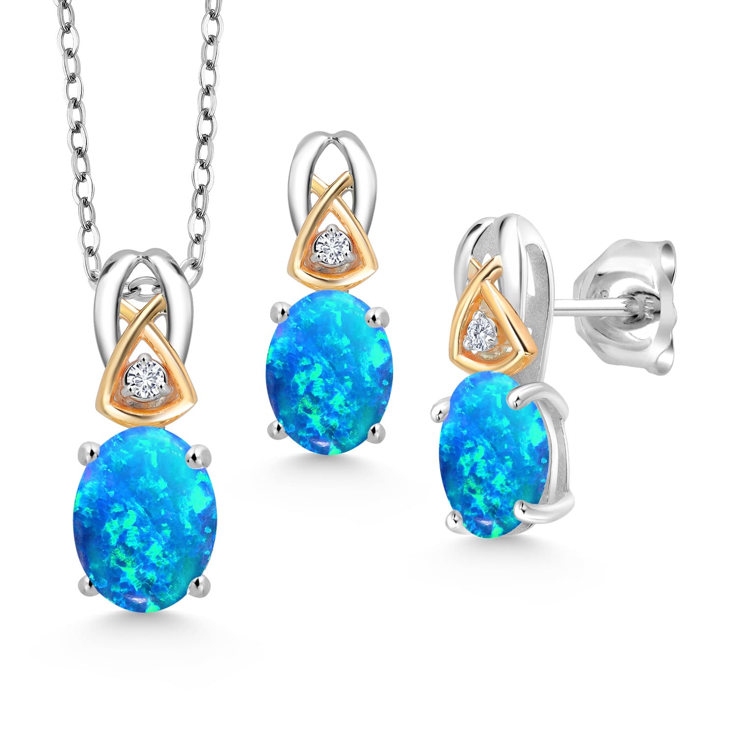 Product image 25
