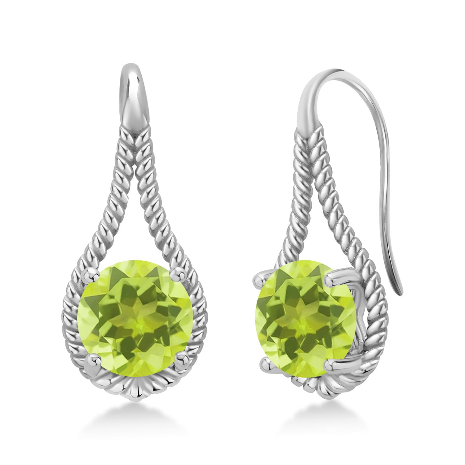 Product image 75