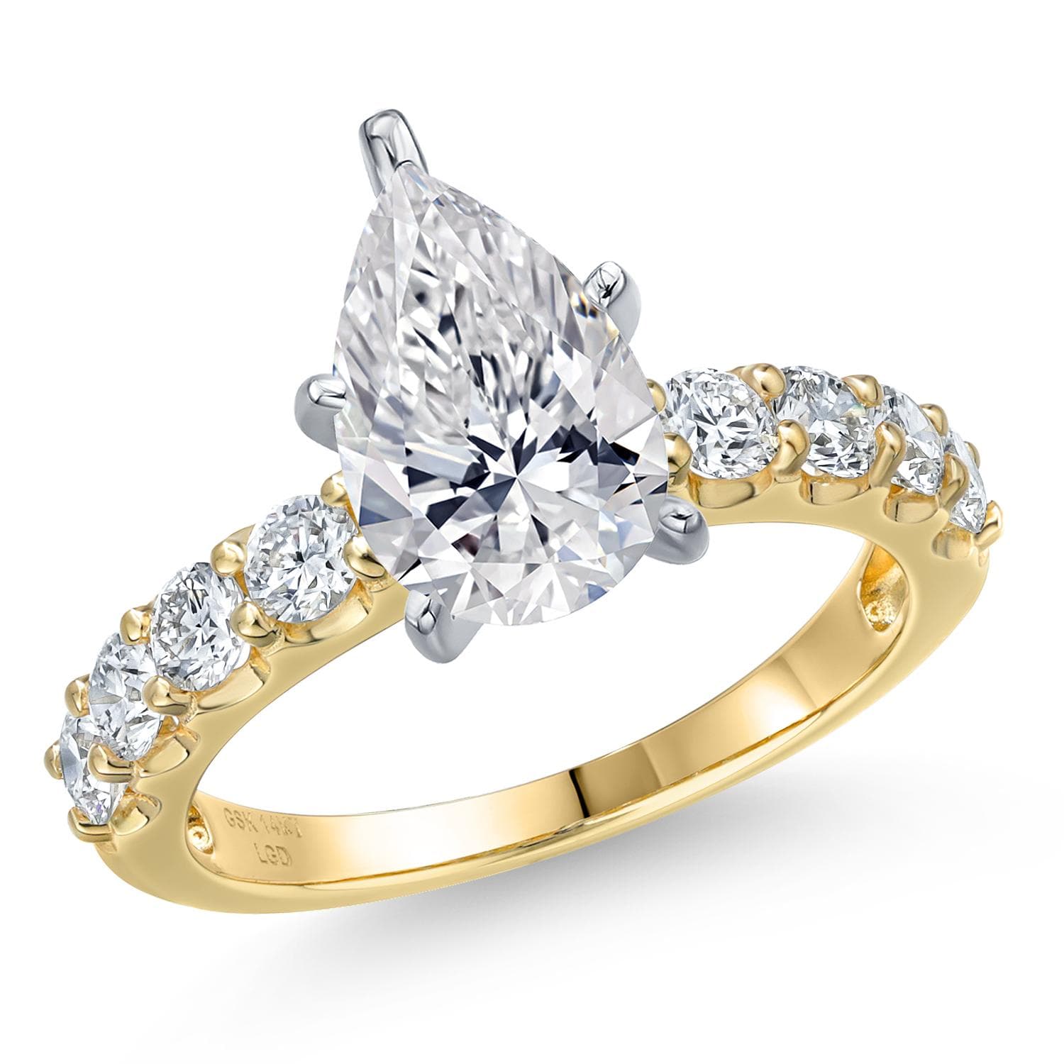 Product image 31