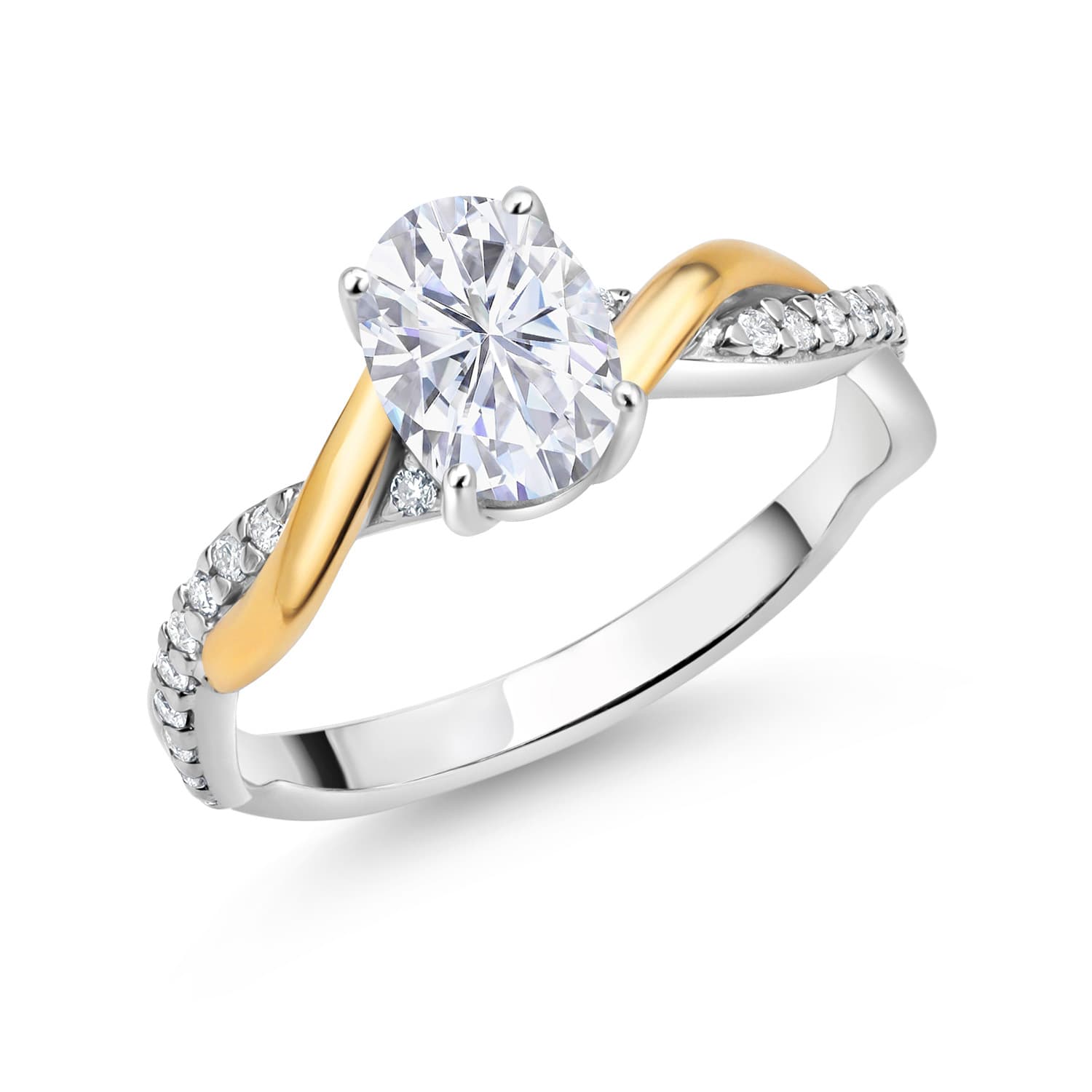 Product image 38