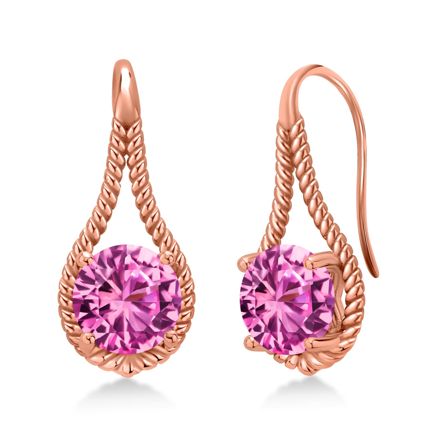 Product image 66