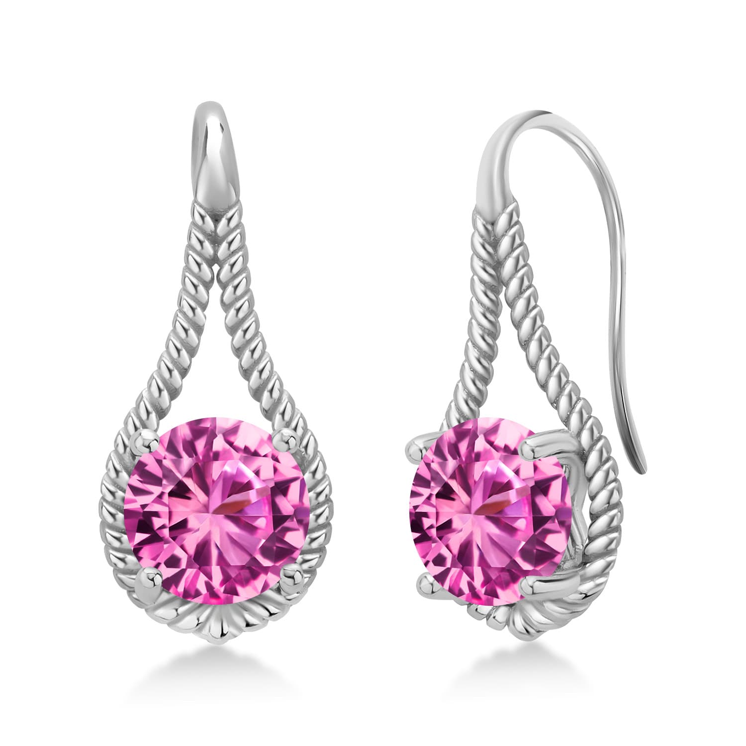 Product image 63