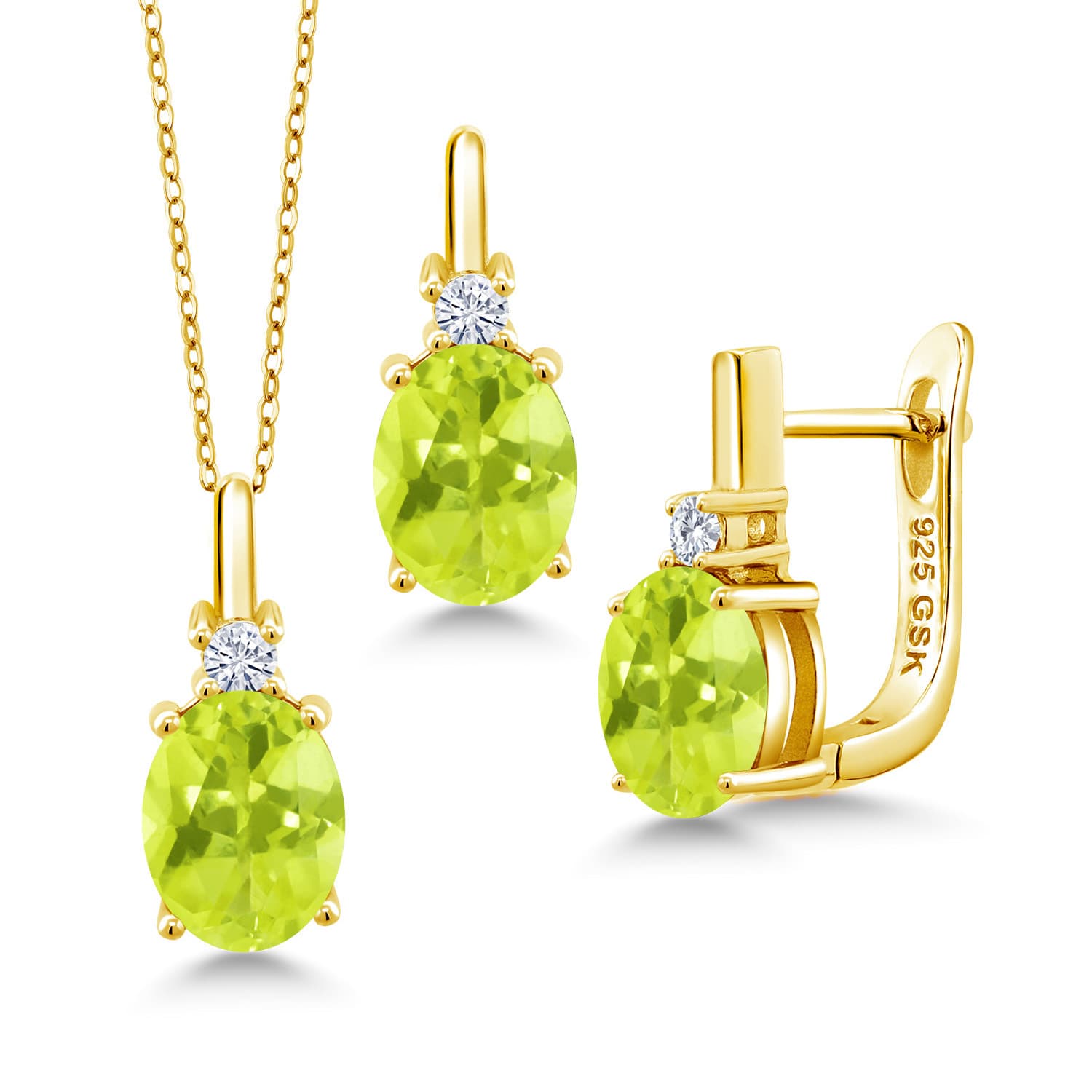 Product image 32