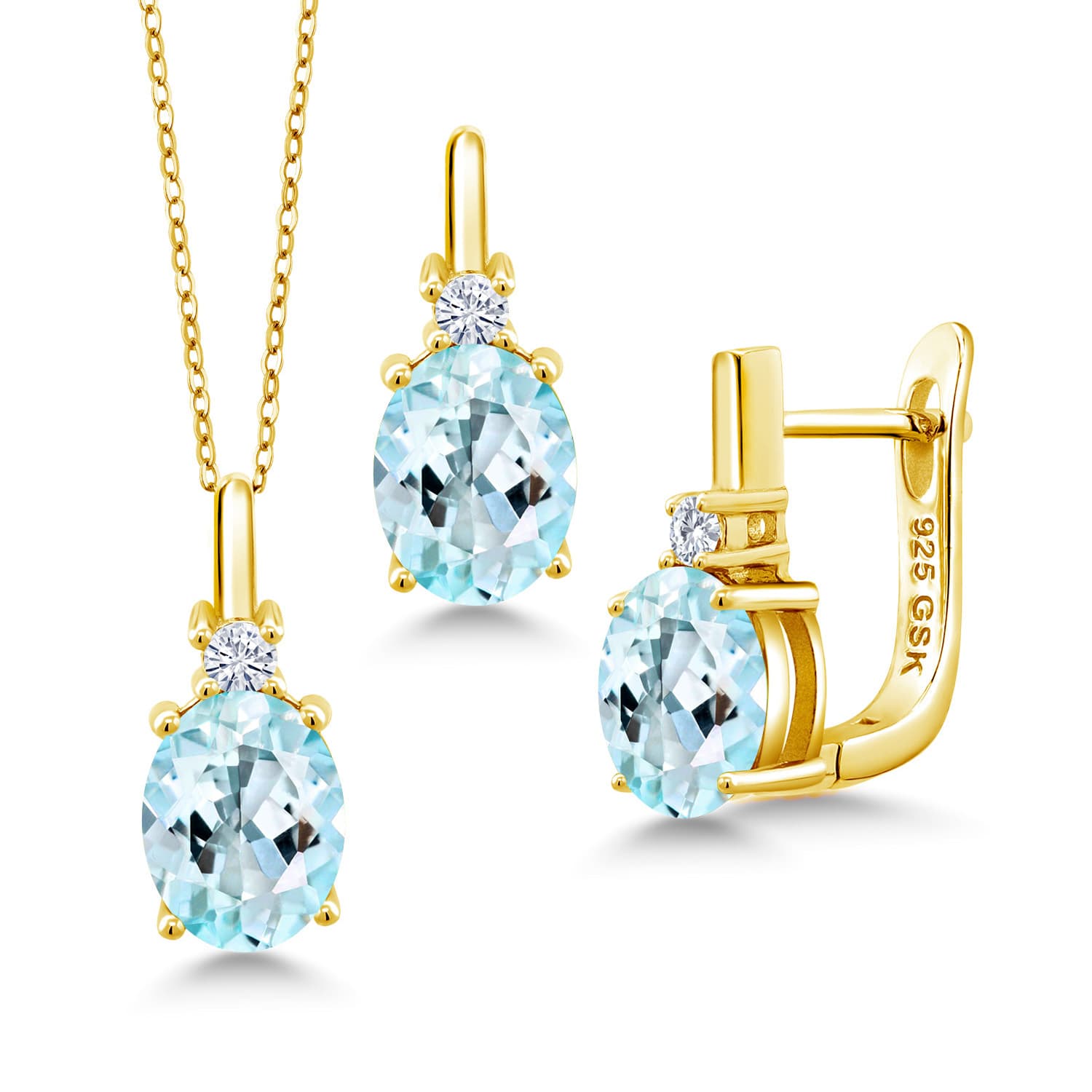 Product image 33