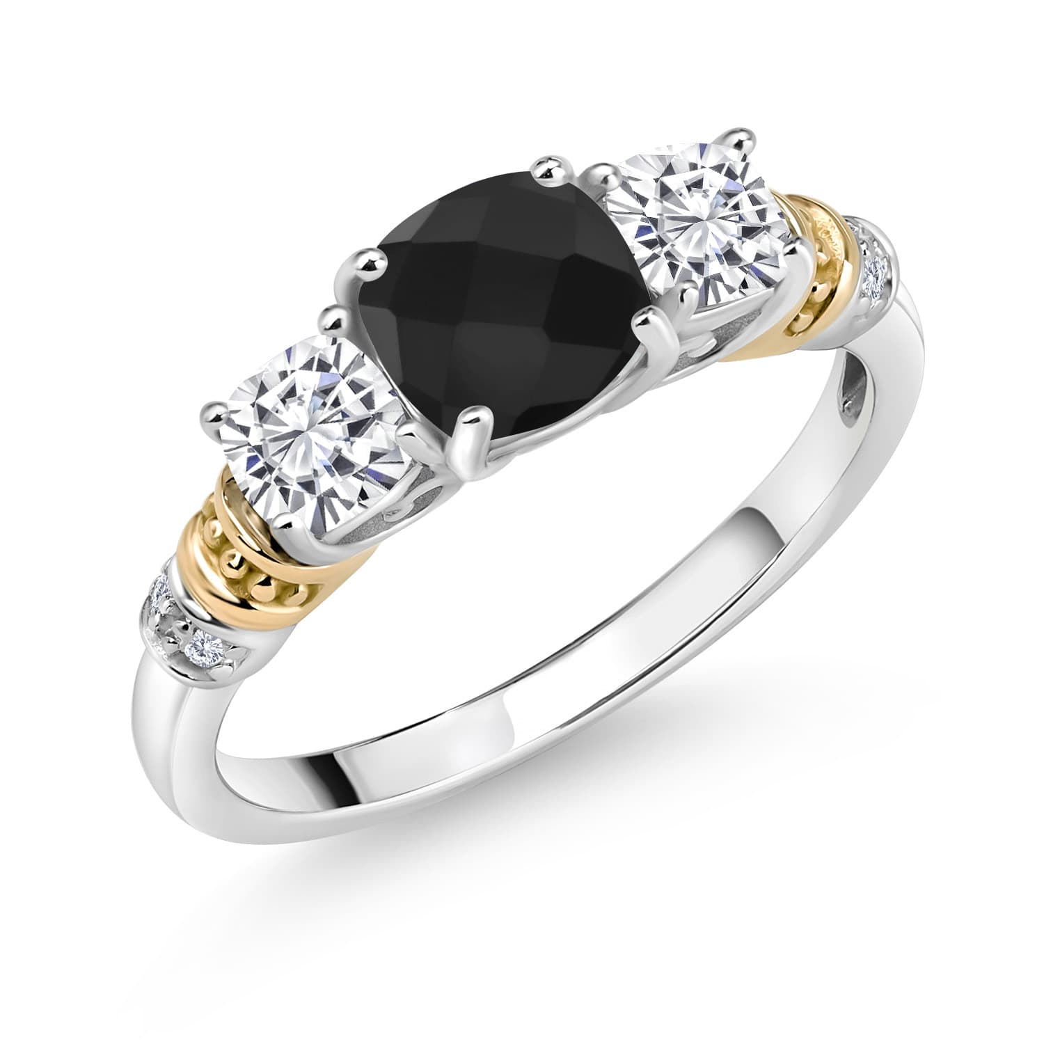 Product image 36