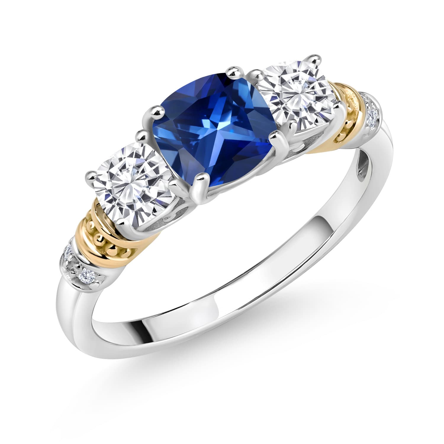Product image 37