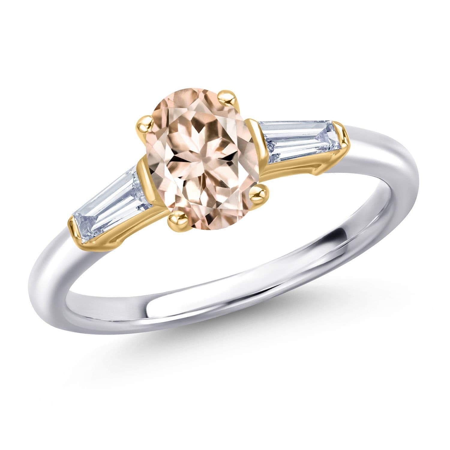 Product image 43