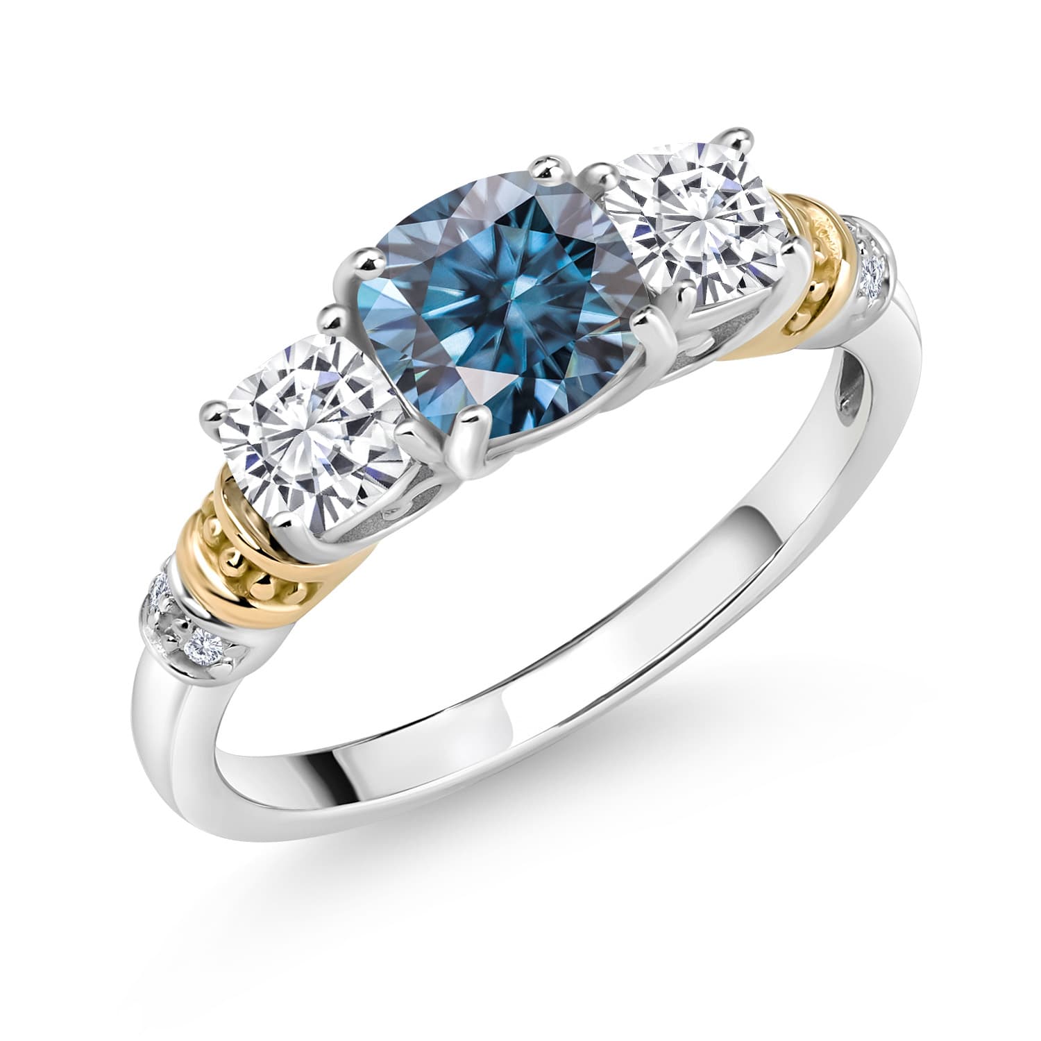 Product image 40