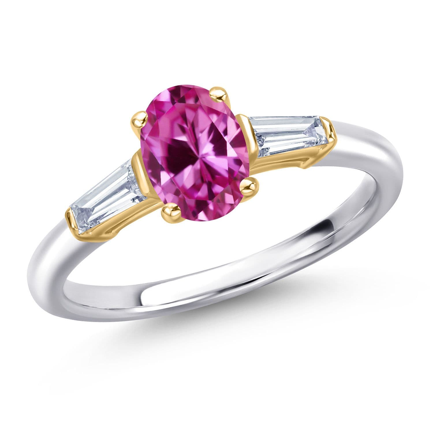 Product image 38