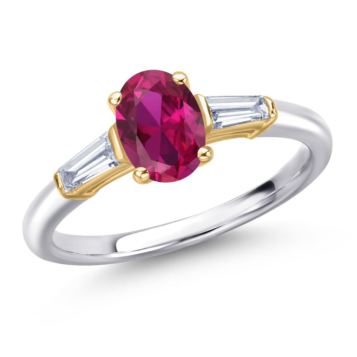 Product image 41