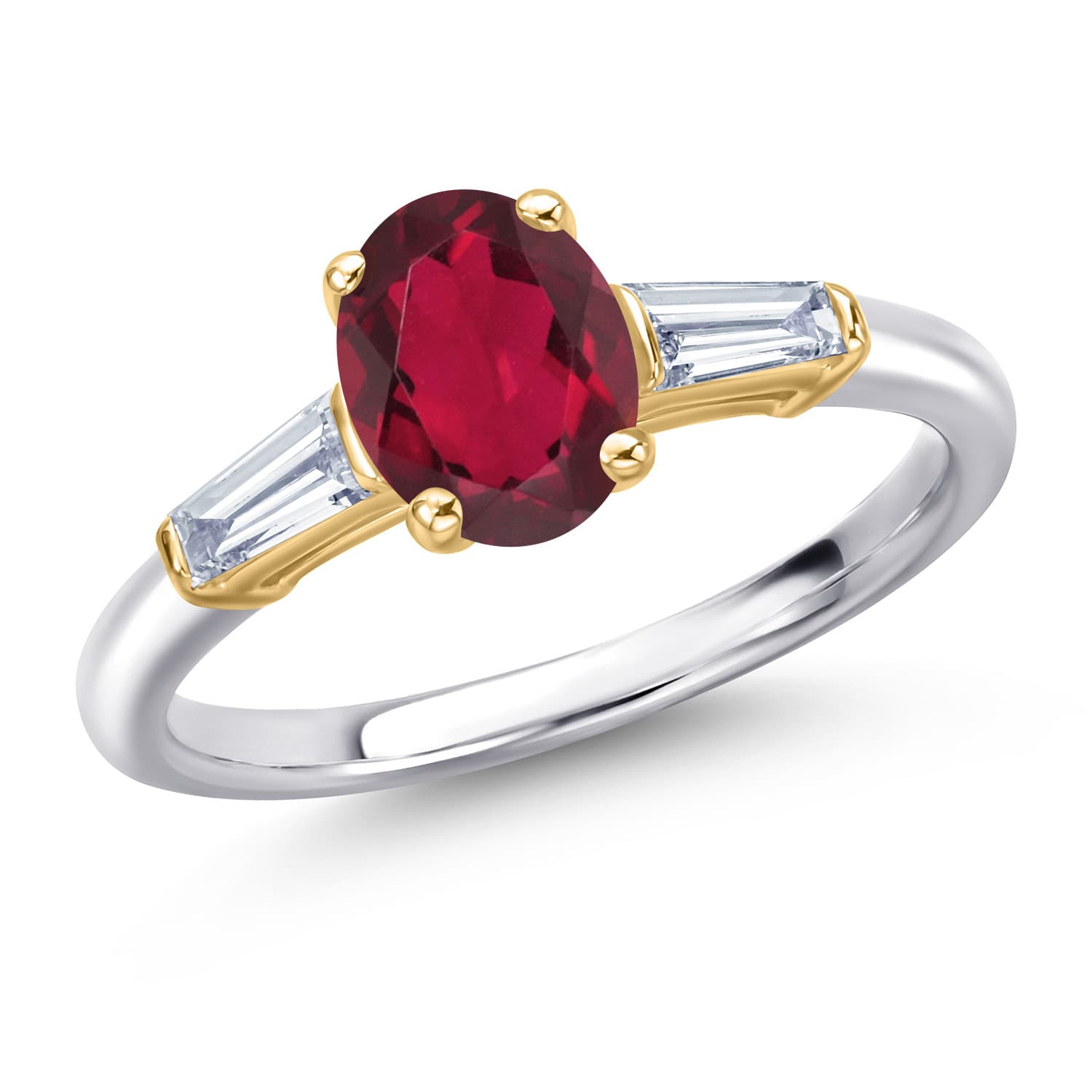 Product image 24