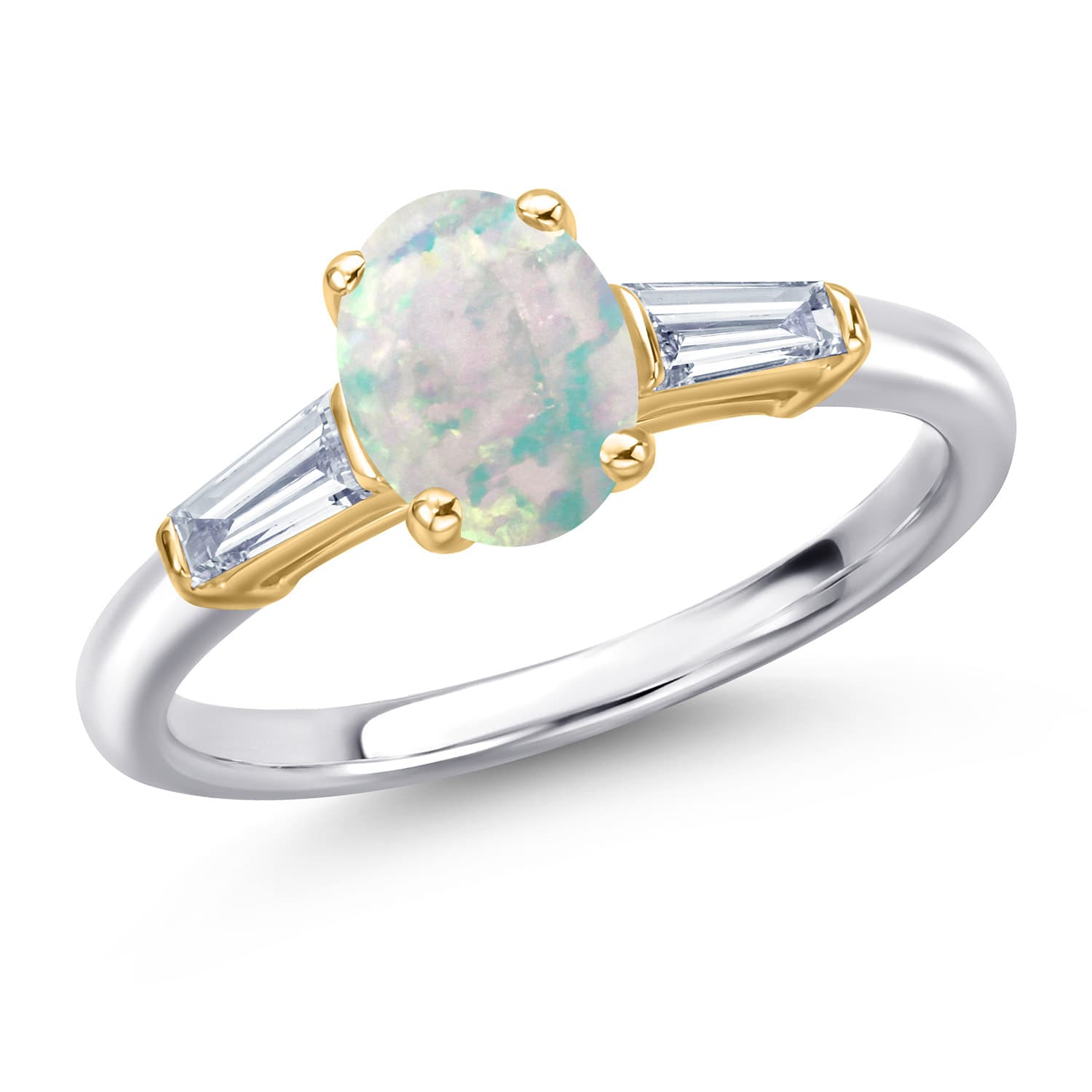 Product image 28