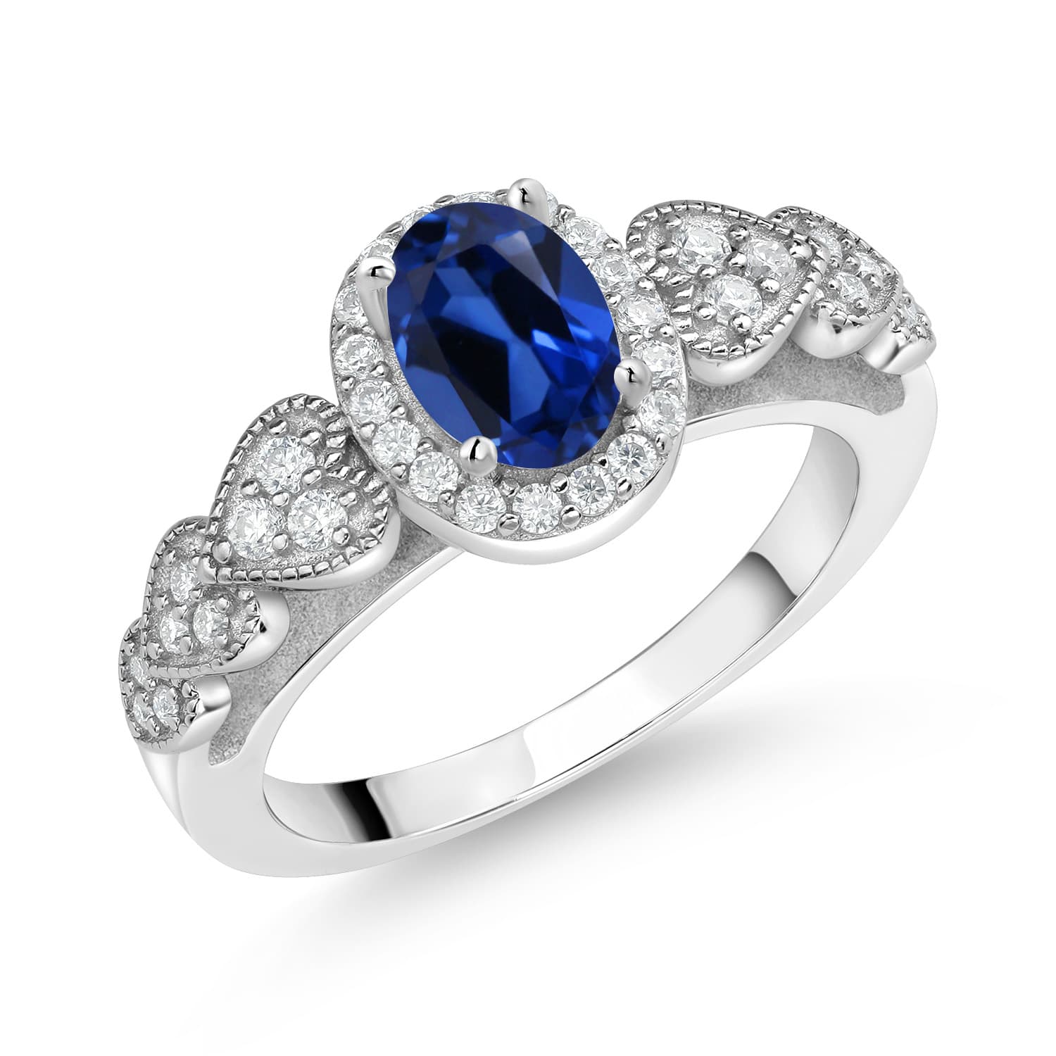 Product image 37